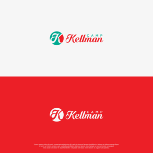 Logo Design by RickyThuo for this project | Design #26531036