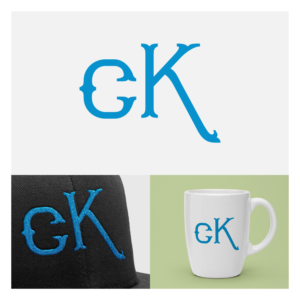 Logo Design by MPStudio for this project | Design: #25635152