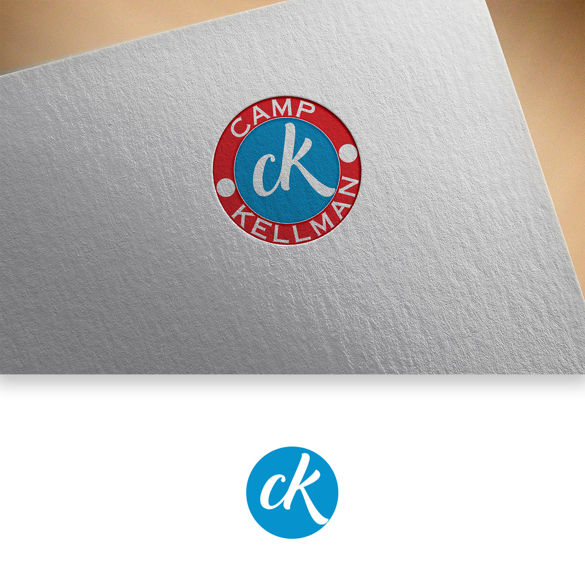 Diseño de Logo por DesignDUO para este proyecto | Diseño #26549763