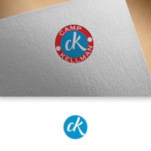 Logo Design by DesignDUO for this project | Design: #26549763