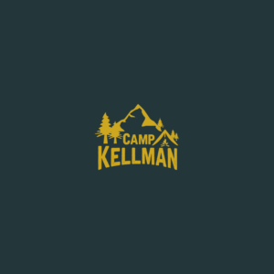 Logo Design by Design Nation