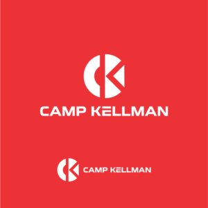 Logo Design by NATURAL SRI for this project | Design: #25639741