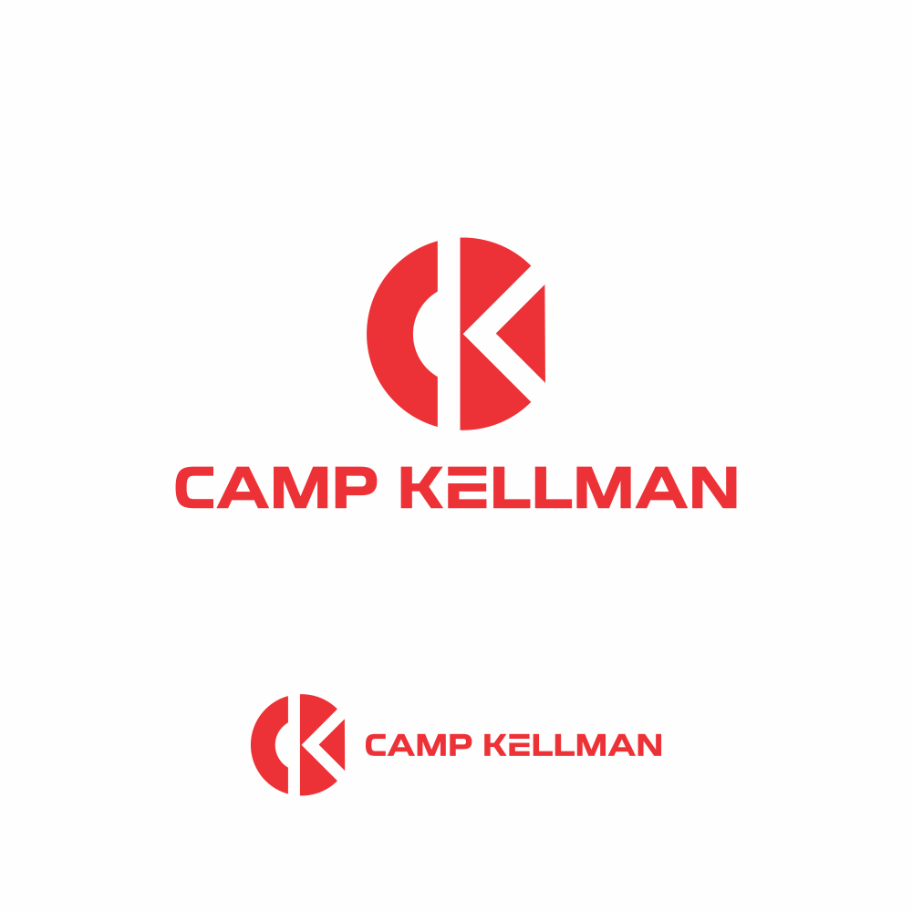 Logo Design by NATURAL SRI for this project | Design #25639742