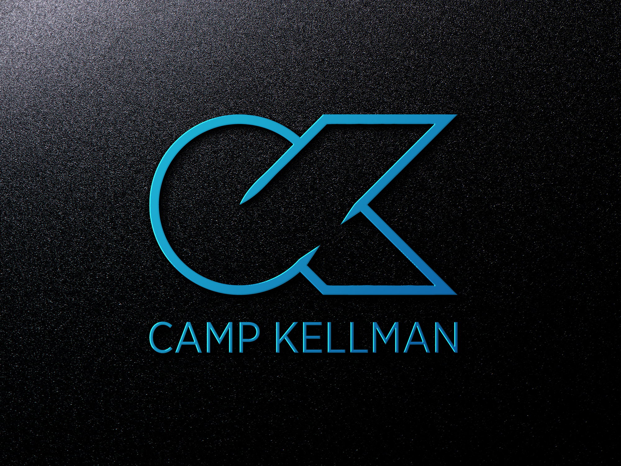 Logo Design by Anamul Burhan for this project | Design #25636013