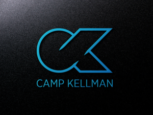 Logo Design by Anamul Burhan for this project | Design: #25636013