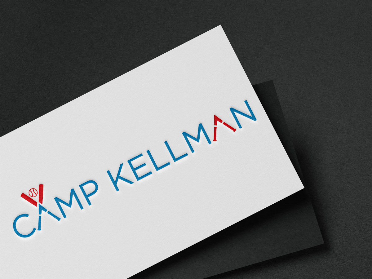 Logo Design by Anamul Burhan for this project | Design #25636145