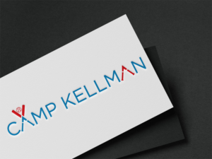 Logo Design by Anamul Burhan for this project | Design: #25636145