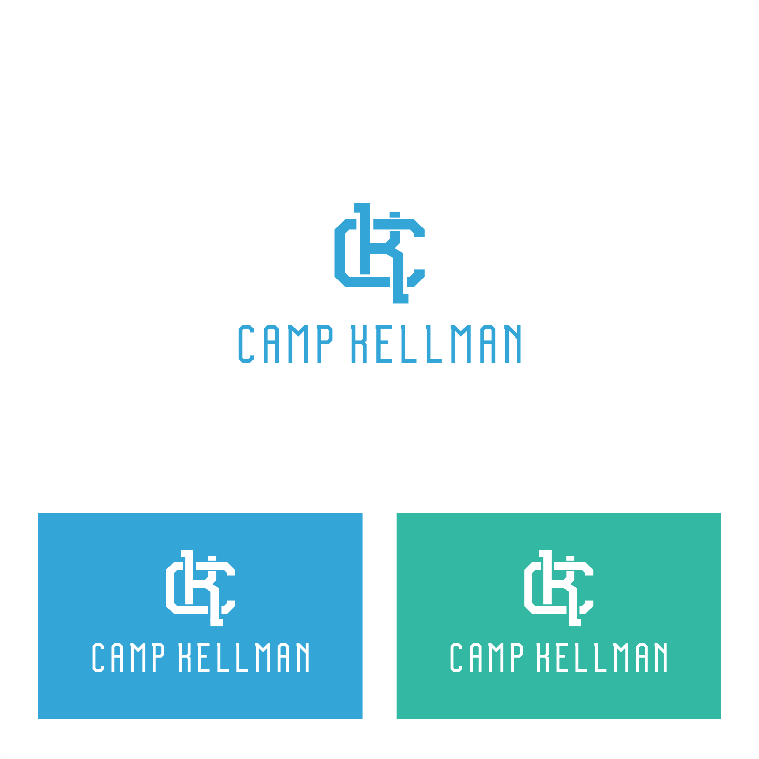 Logo Design by ThiagoB for this project | Design #25636421