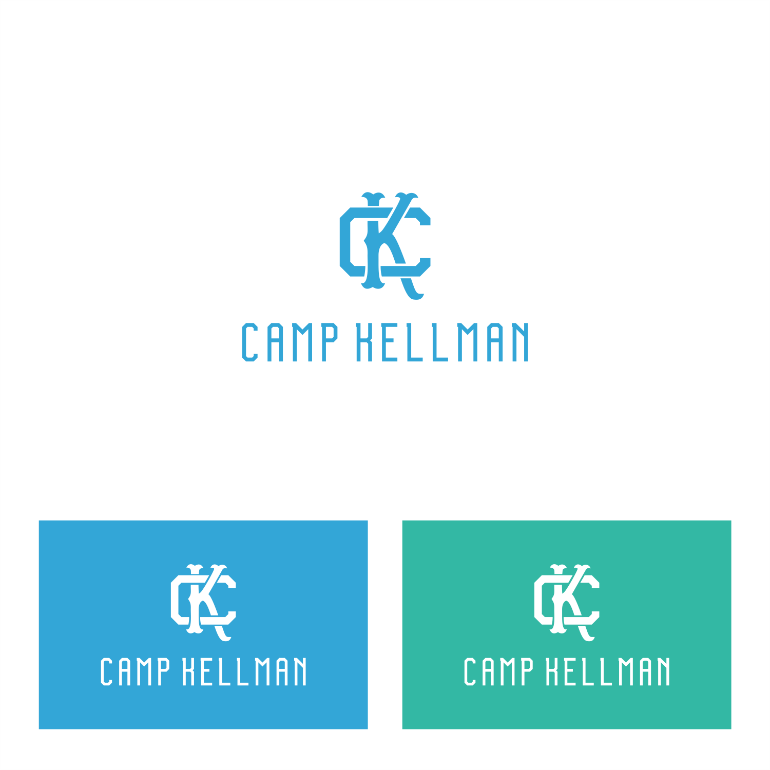 Logo Design by ThiagoB for this project | Design #25687013