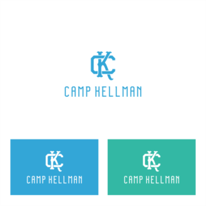 Logo Design by ThiagoB for this project | Design: #25687013