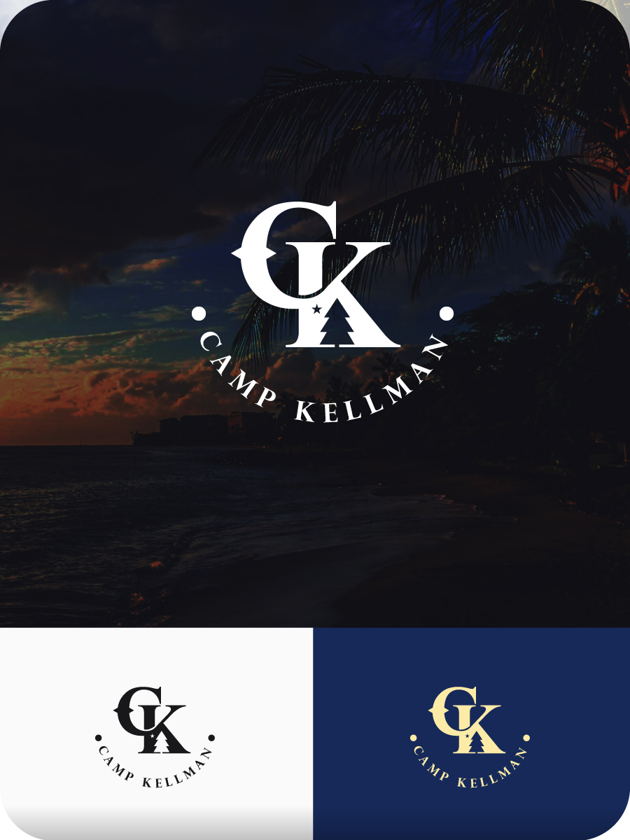 Logo Design by adigoofy 2 for this project | Design #25635137