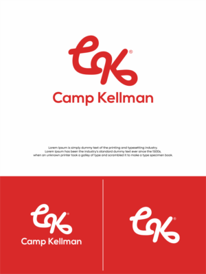 Logo Design by Hakim Febrian for this project | Design #26549989