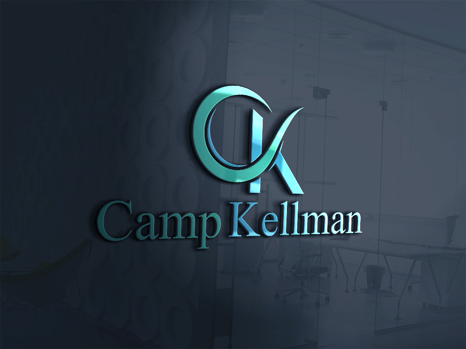 Logo Design by MH@Designer for this project | Design #26514059