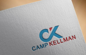 Logo Design by MH@Designer for this project | Design: #26514060