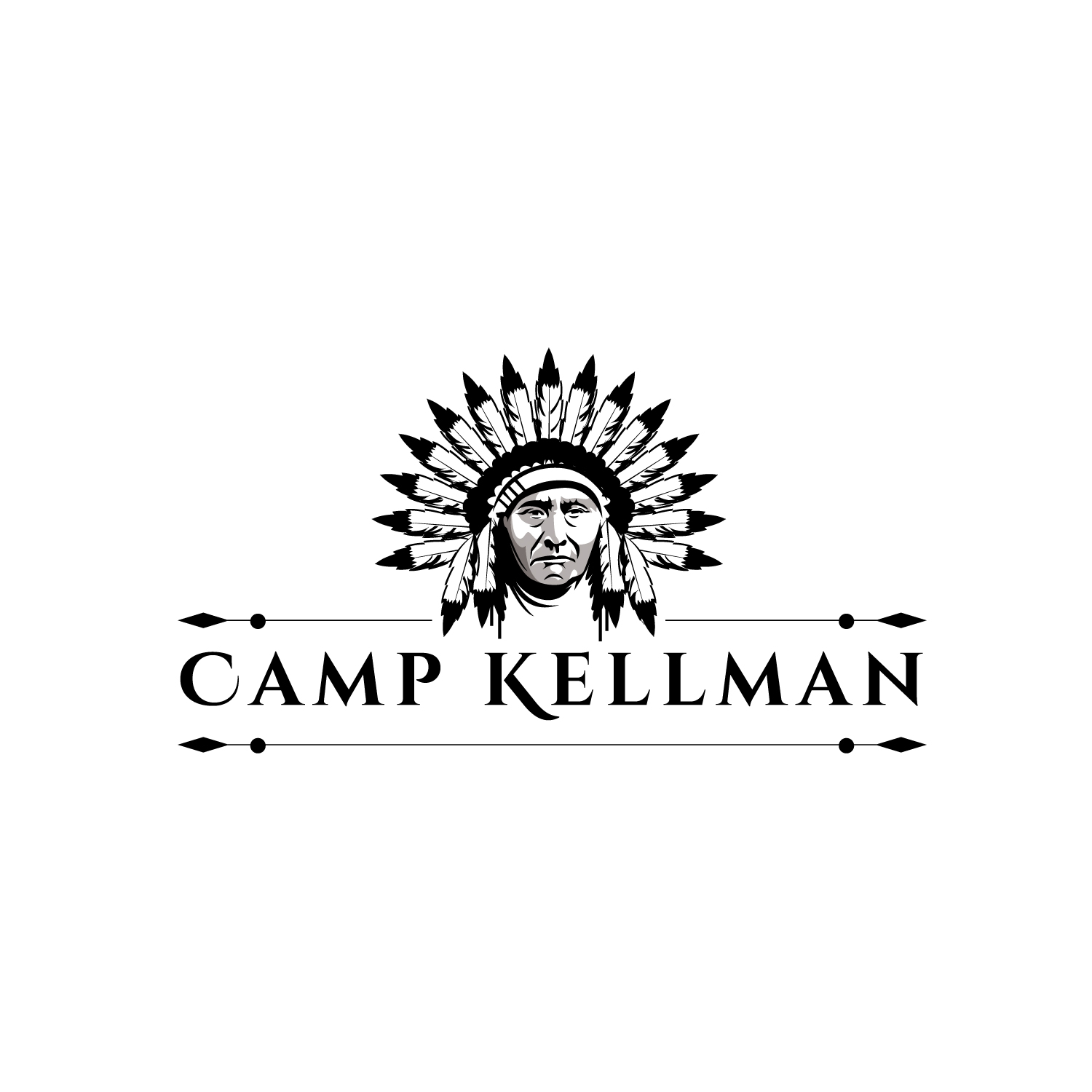 Logo Design by geni for this project | Design #25635293
