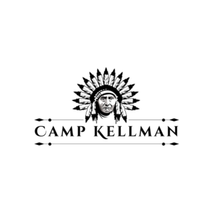 Logo Design by geni for this project | Design #25635293