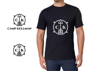 Logo Design by OrianO-70 for this project | Design: #25638420