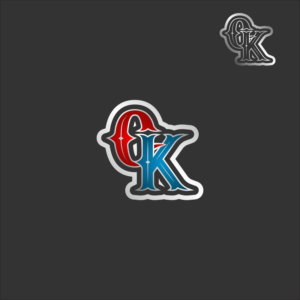 Logo Design by ARTUGA for this project | Design #25635492
