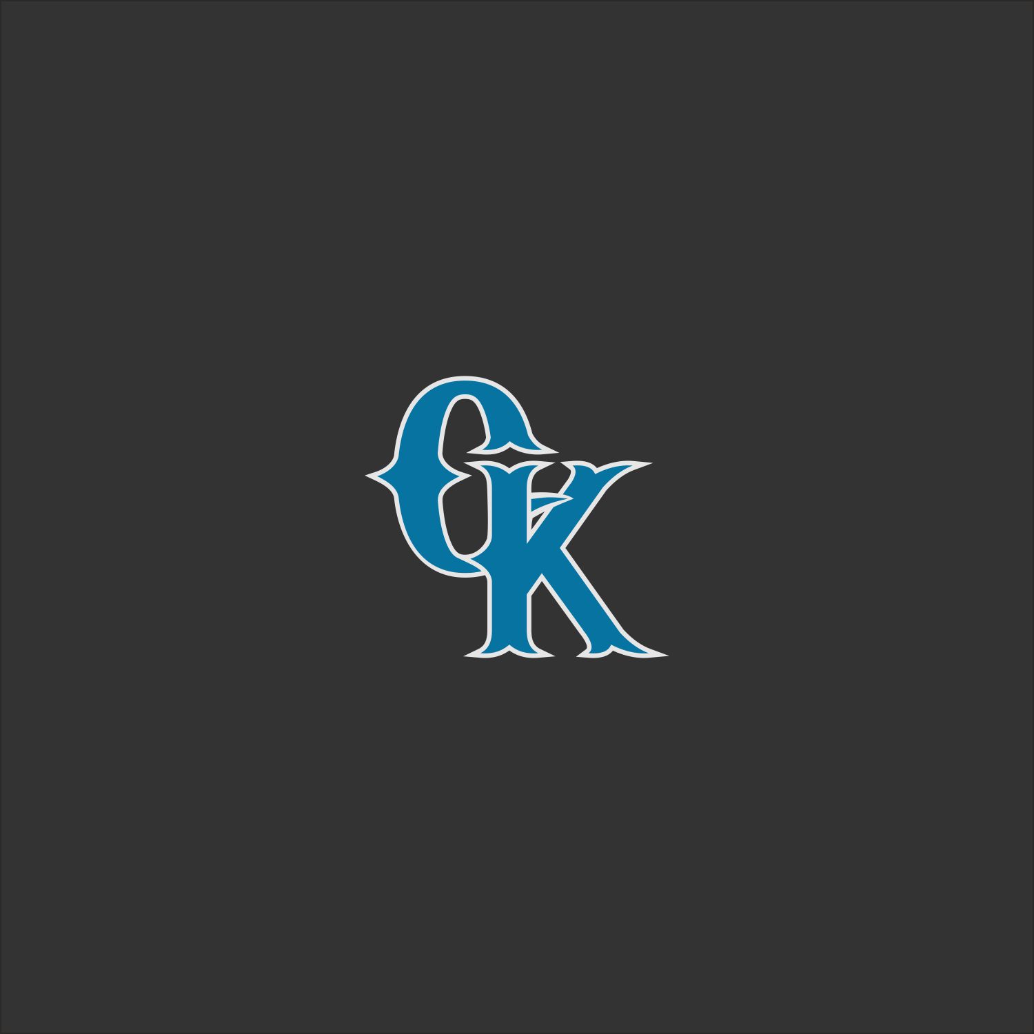Logo-Design von A10 für dieses Projekt | Design #25635875