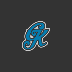 Logo Design by A10 for this project | Design: #25635924