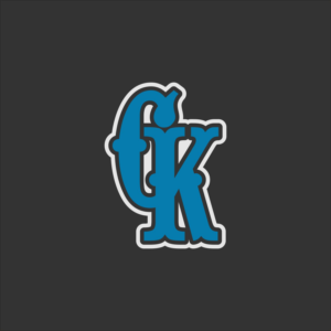 Logo Design by A10 for this project | Design: #25635951