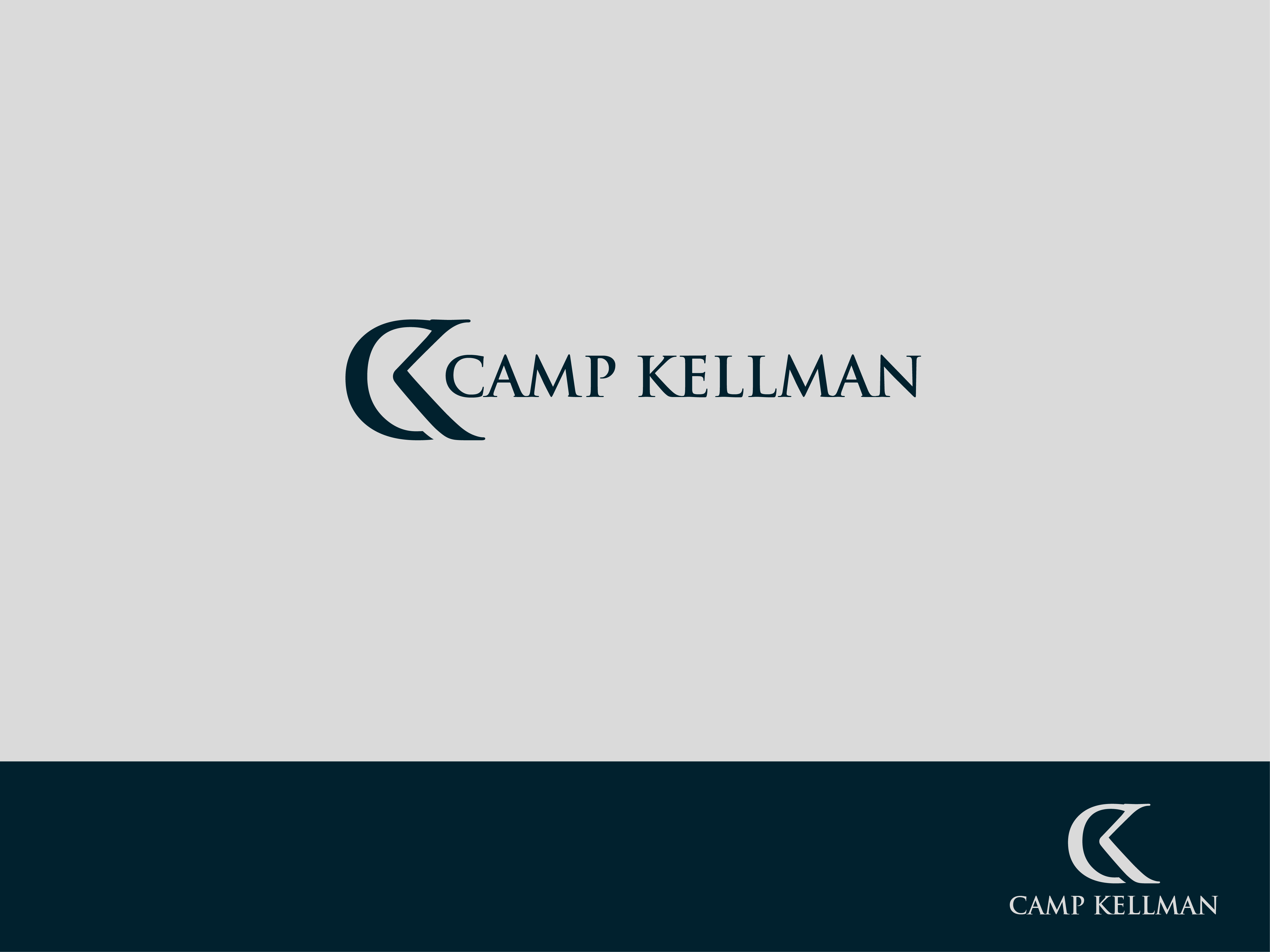 Logo Design by Jet-D for this project | Design #25640378