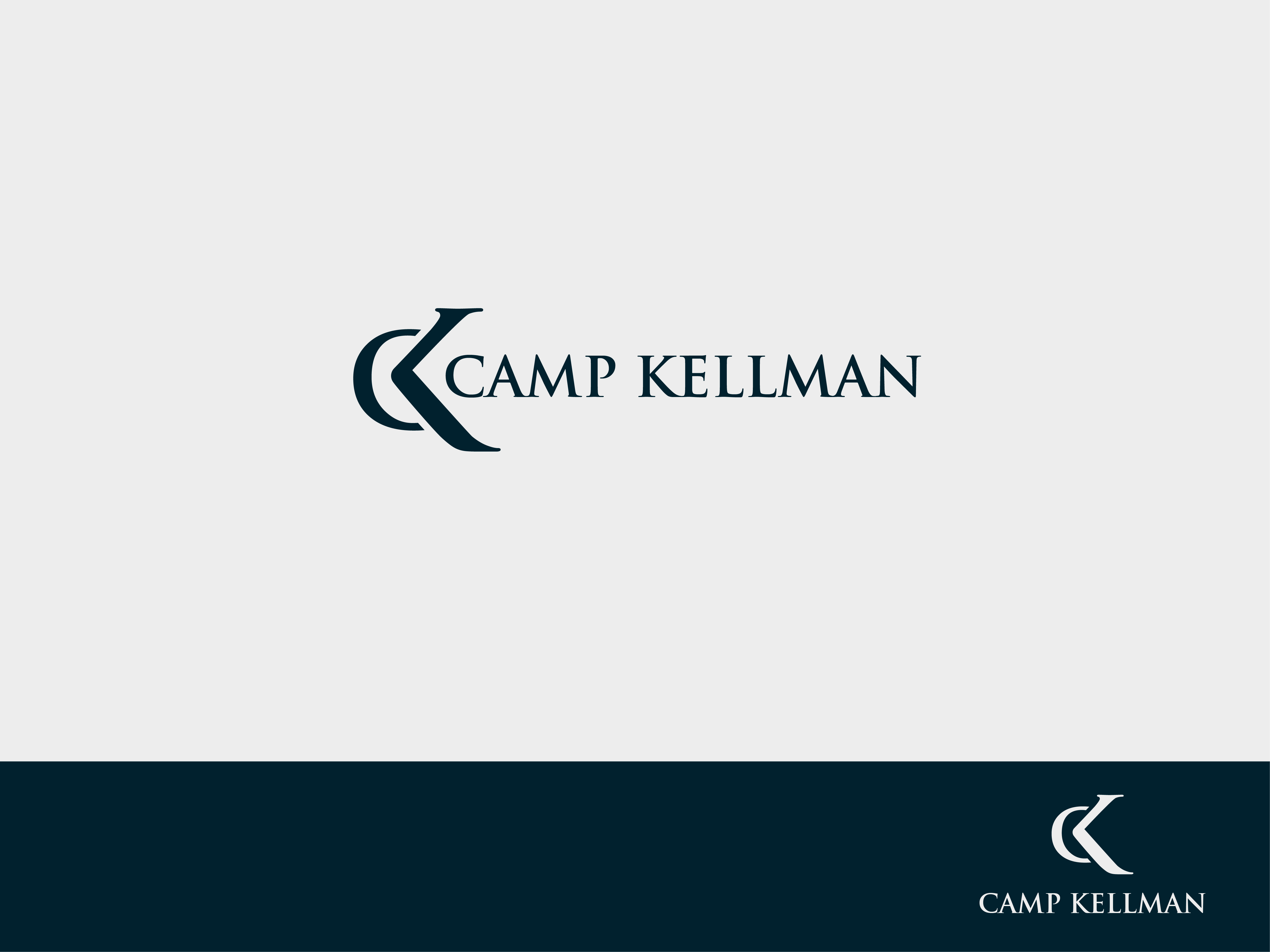 Logo Design by Jet-D for this project | Design #25640406