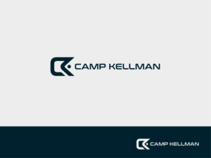 Logo Design by Jet-D for this project | Design: #25640444