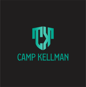 Logo Design by ERLANDO RONTE RDJ for this project | Design: #25635749