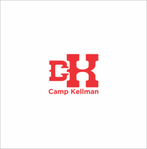 Logo Design by ERLANDO RONTE RDJ for this project | Design: #25636566