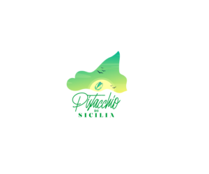 Logo Design by the.x for this project | Design: #25639889