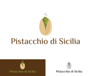 Logo Design by Blumenfeld for this project | Design: #25639254