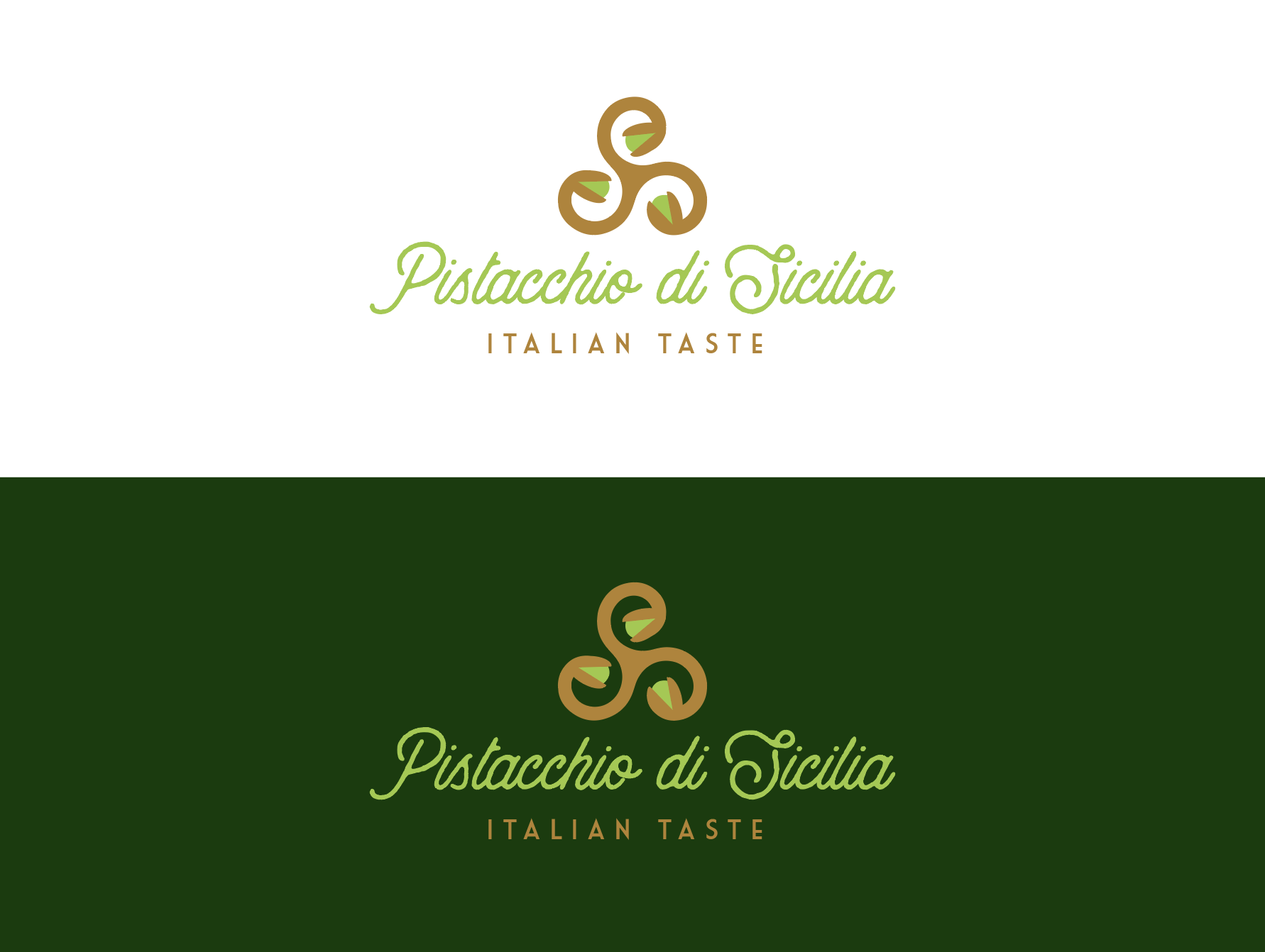 Logo Design by wonderland for this project | Design #25639140