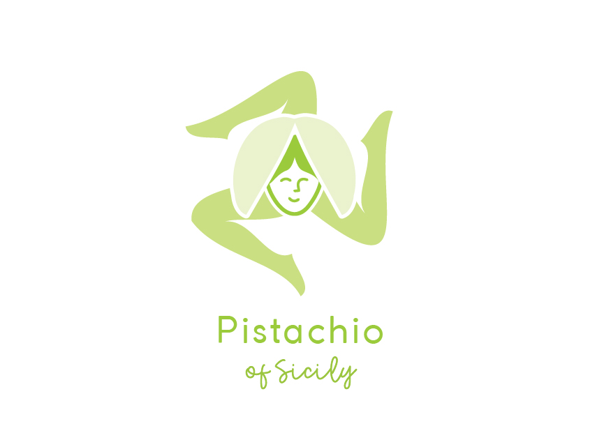 Logo Design by Lsalis for this project | Design #25640988