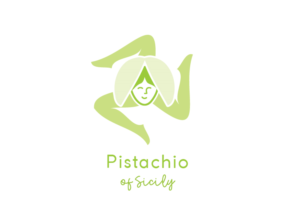 Logo Design by Lsalis