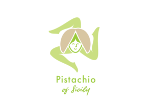 Logo Design by Lsalis for this project | Design: #25640990