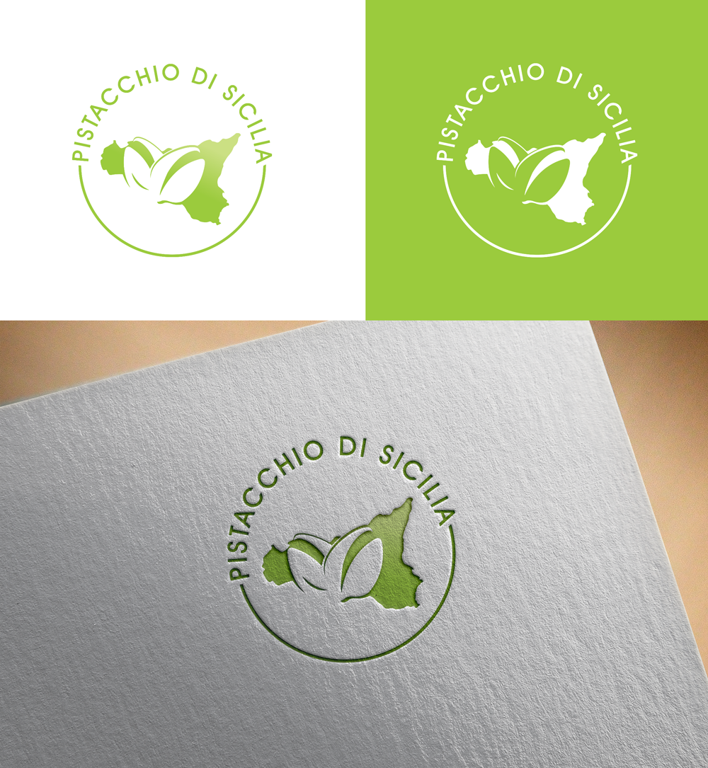 Logo Design by Anabia 2 for this project | Design: #25638814