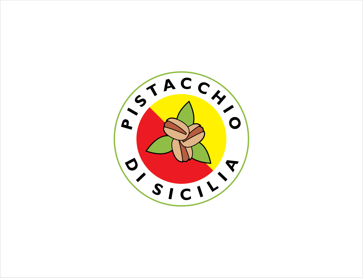 Logo-Design von BNdesigner für dieses Projekt | Design #25638435