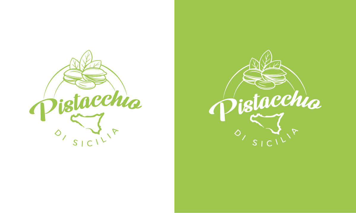 Logo-Design von danny62 für dieses Projekt | Design #25636622