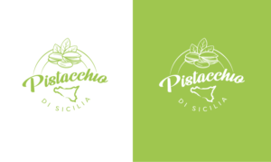 Logo Design by danny62 for this project | Design #25636622