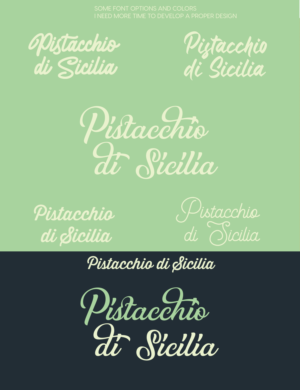 Logo Design by LABELL for this project | Design: #25641500