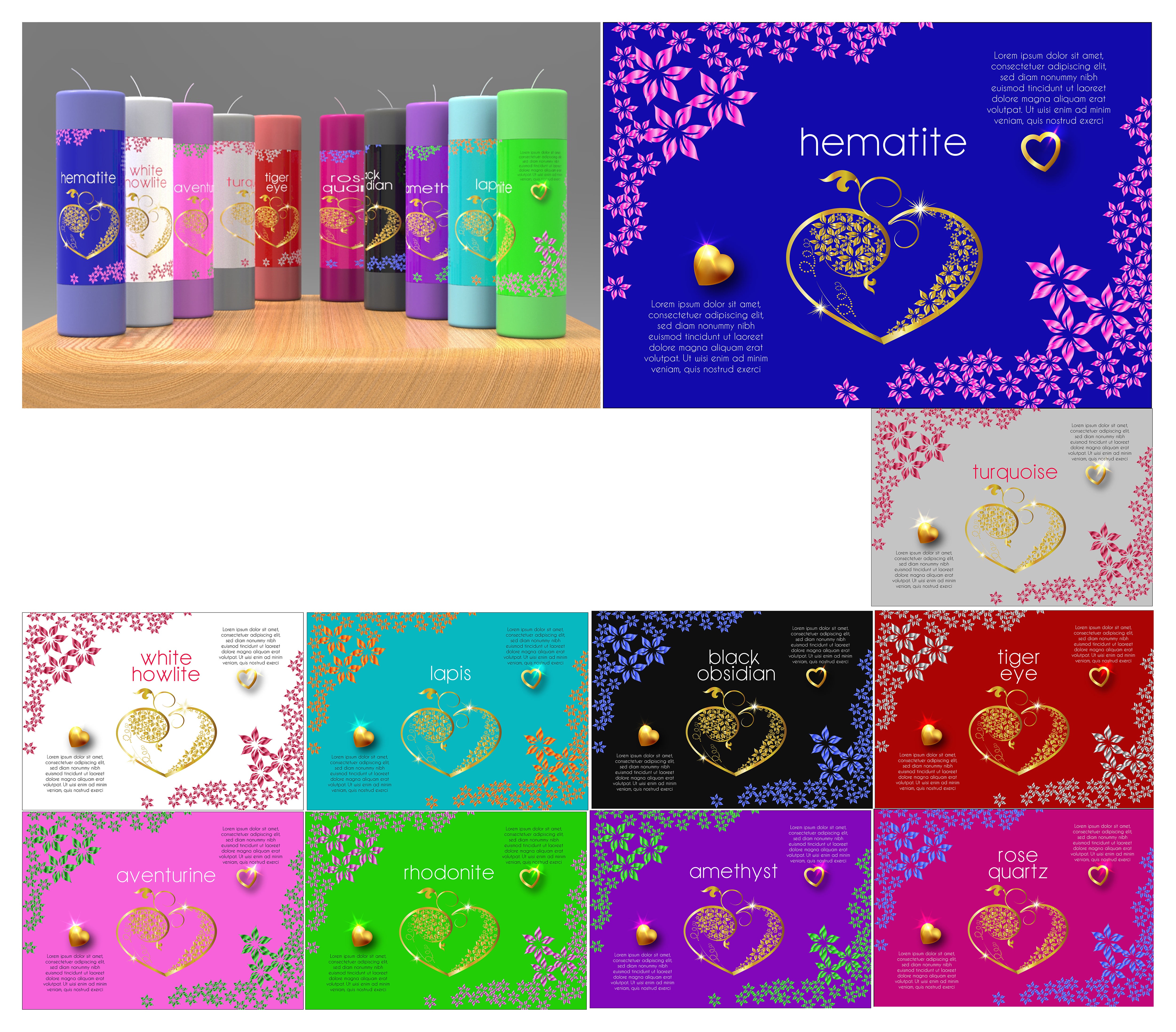 Graphic Design by sohel 14 for this project | Design #25641006