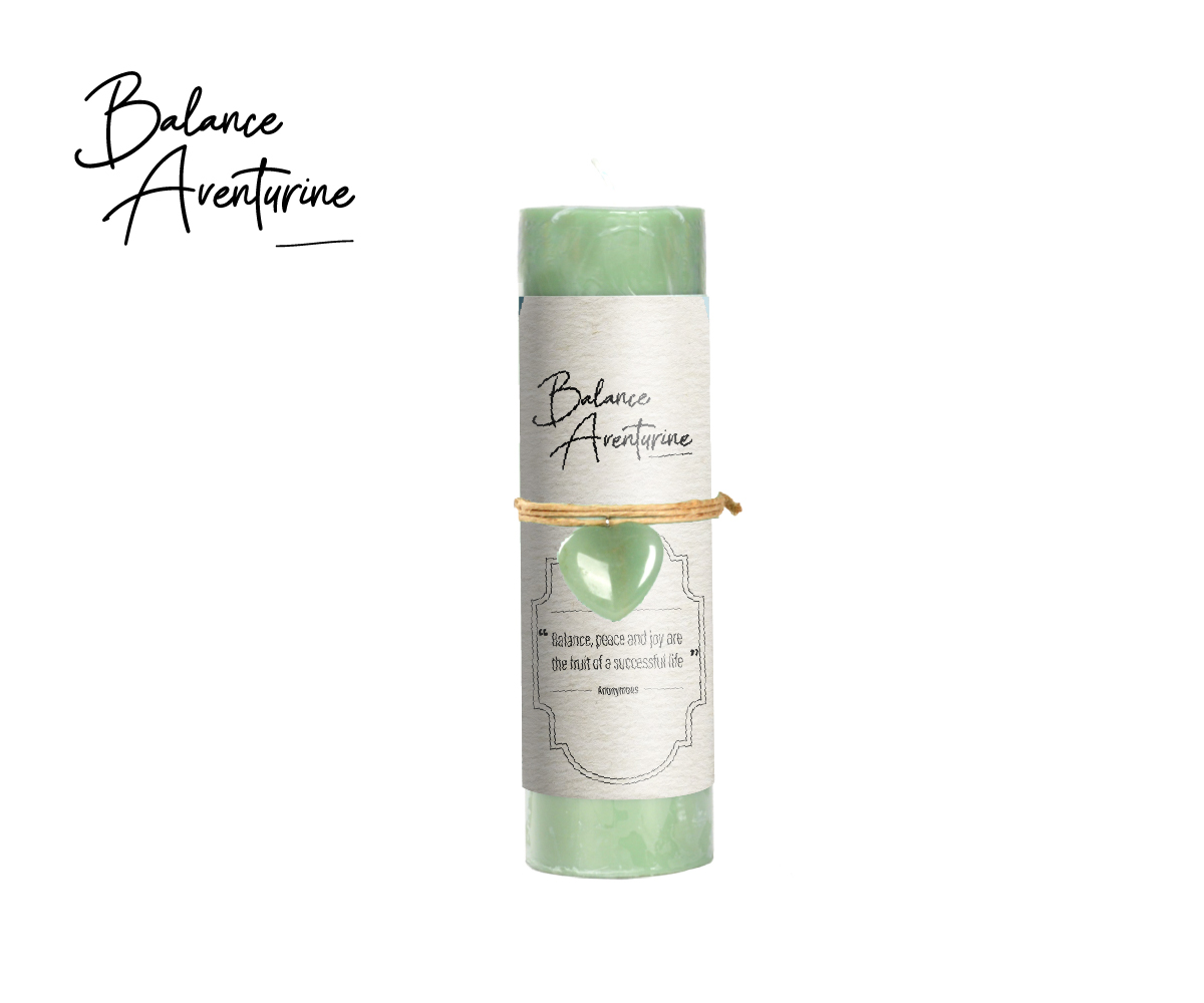 Diseño Gráfico por Ileana Blanco para este proyecto | Diseño #25641309