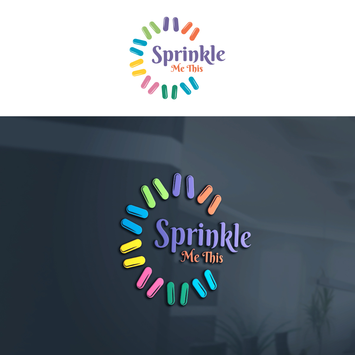 Logo Design by MaToTiPiLa for this project | Design #25643314