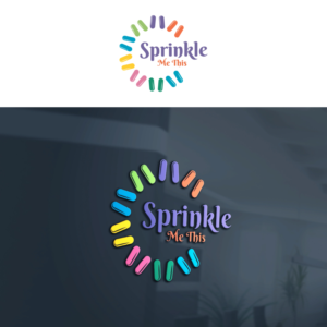 Logo Design by MaToTiPiLa for this project | Design #25643314
