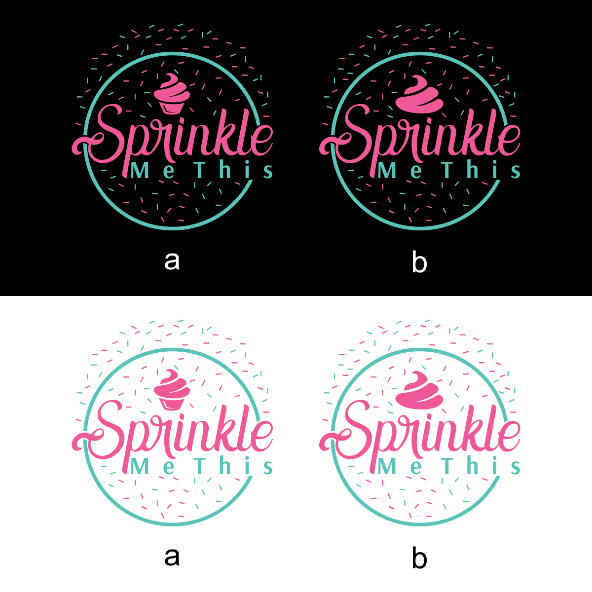 Logo-Design von catrline für dieses Projekt | Design #25662414