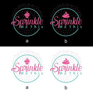 Logo-Design von catrline für dieses Projekt | Design: #25662414