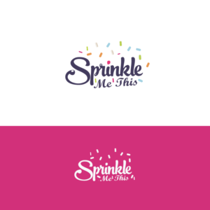 Logo Design by javed.iqbal for this project | Design: #25646323