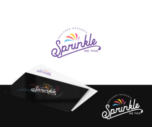 Logo Design by ivan for this project | Design: #25673686