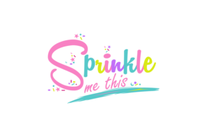 Logo Design by Roger B.